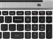 لپ تاپ لنوو مدل زد 5170 با پردازنده i5 و صفحه نمایش فول اچ دی